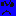 Texture for >:(