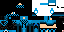Texture for iTzFrajola