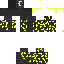 Texture for TheOriginal_blender