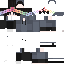 Texture for sadsd