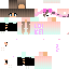 Texture for АВ