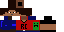 Texture for raposacloud
