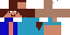 Texture for herobrinealla