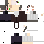 Texture for dardo