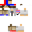 Texture for 123