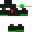 Texture for dexsi