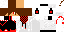 Texture for Maxim 3