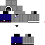 Texture for S.D