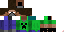 Texture for wfrdfrfdg