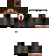 Texture for as