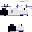 Texture for PandA143