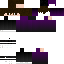 Texture for gabrijika_05