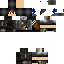 Texture for INTRO