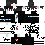 Texture for uxuuu