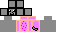 Texture for nyan cat