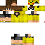 Texture for gg