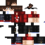 Texture for Im_FUSHKA_L