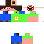 Texture for Mitchell_loo