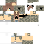 Texture for Mcdulak