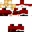 Texture for ToXxoYT NAVIDEÑO