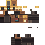 Texture for CLAPTRAP1