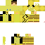 Texture for hgf