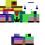 Texture for .maxidc.