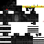 Texture for 888