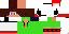 Texture for Loki