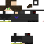 Texture for steve
