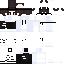 Texture for Epolision