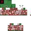 Texture for Orospu eren