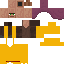 Texture for buddhist