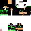 Texture for Lordecraft