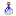 Texture for potion__