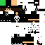 Texture for pandatarrillo123