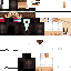 Texture for ддд