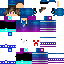 Texture for JPP