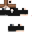 Texture for bilbo zxc