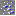 Texture for Matter gem ore
