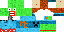 Texture for Derp