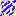 Texture for Enderite