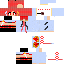 Texture for OC2