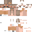 Texture for Nika_litl