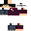 Texture for Joshua Deason the end 