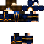 Texture for omfg