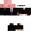 Texture for ,,