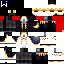 Texture for Nova