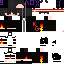 Texture for DragonYTP