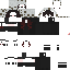 Texture for Logirl